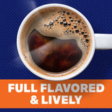 Maxwell House House Blend Medium K-Cup Coffee Pods 100 ct.