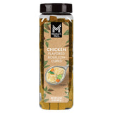 Member's Mark Chicken Bouillon - 32 oz