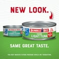Bumble Bee Chunk Light Tuna in Oil 5 oz., 10 ct.