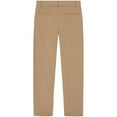 Nautica Boys Uniform Pant