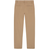 Nautica Boys Uniform Pant - Navy