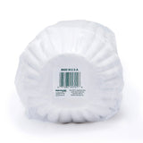 Brew Rite Coffee Filter 8-12 Cups, 700 ct.
