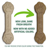 Member's Mark Dental Chew Treats for Dogs, 30 ct