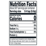 Member's Mark Organic Granulated Onion Powder - 9.25 oz