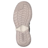 Eddie Bauer Women's Water Shoe
