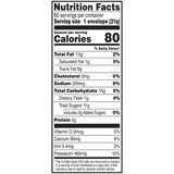 Swiss Miss Milk Chocolate No Sugar Added Hot Cocoa Mix, 60 ct.