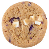 Member's Mark Seasonal Assorted Cookie Tray, 60 ct.