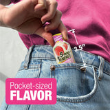 5-hour ENERGY Shot, Extra Strength, Strawberry Banana 1.93 oz., 24 pk.