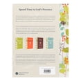Jesus Calling® Bible Study Compilation, Hardcover