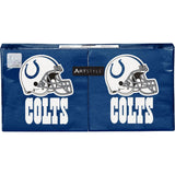 NFL Paper Plates & Napkins Kit, 285 ct., Choose Team