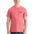Salt Life Men's Graphic T-Shirt