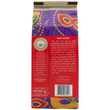Community Coffee Ground Coffee, Mardi Gras King Cake, 32 oz.