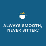 Cameron's Specialty Ground Coffee, Vanilla Hazelnut 38 oz.
