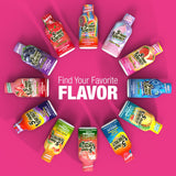 5-hour ENERGY Shot, Extra Strength, Strawberry Banana 1.93 oz., 24 pk.