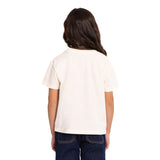 Girl's Character Tees - XL