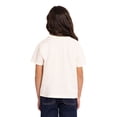 Girl's Character Tees