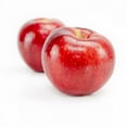 Cosmic Crisp Apples, 4 lbs.