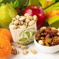 Fruitfully Yours Gift Tower