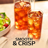 Lipton Sweetened Iced Tea Mix, Lemon, 89.8 oz. - Samsclub.com