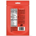 Wonderful Chili Roasted Pistachios, 22 oz.
