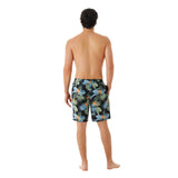 Bonobos Men's Swim Trunk
