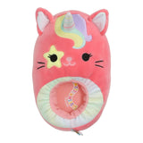 Squishmallows Kids Slipper