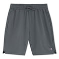 Champion Boys Active Short