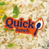 Ben's Original Ready Rice Basmati Rice, 8.5 oz., 6 pk.