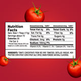Heinz Original Tomato Ketchup, 44 oz., 3 pk.