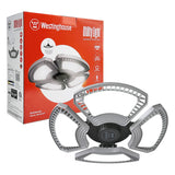Westinghouse 8000 Lumen LED Deformable Utility Light