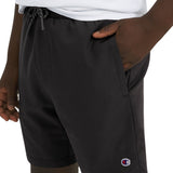 Champion Boys Active Short - Black - XXL