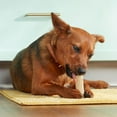 Rachael Ray Nutrish Soup Bones Dog Treat Variety Pack, Beef & Chicken, 11 ct., 2 pk.