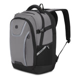 Swissgear Laptop Backpack