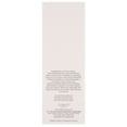 Calvin Klein Eternity Eau de Parfum, 3.3 fl. oz.