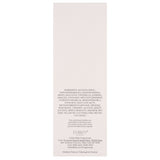 Calvin Klein Eternity Eau de Parfum, 3.3 fl. oz.