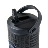 Logo Brands Penn State Nittany Lions Stainless Steel Tumbler Set