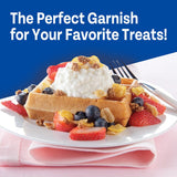 Honey Bunches of Oats with Crispy Almonds - 48 oz
