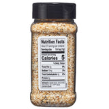 Einstein Bros. Bagels Everything Bagel Seasoning - 7.5 oz