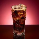 Dr Pepper Mini Cans 7.5 fl. oz., 30 pk.