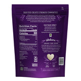 Wholesome Organic Cane Sugar - 6 lbs
