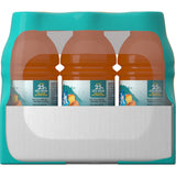V8 Splash Variety Pack 12 fl. oz., 18 pk.