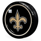 NFL Round Paper Plates, 10", 85 ct., Choose Your Team