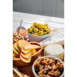Member's Mark Pimento Stuffed Manzanilla Olives, 2 pk.