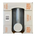 Member's Mark 100% Pure Clear Frying Oil, 35 lbs.
