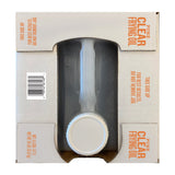 Member's Mark 100% Pure Clear Frying Oil, 35 lbs.