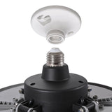 Westinghouse 8000 Lumen LED Deformable Utility Light