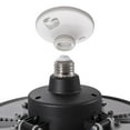 Westinghouse 8000 Lumen LED Deformable Utility Light