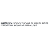 Member's Mark Wavy Potato Chips, 16 oz.