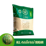 Zulka Pure Cane Sugar 10 lbs