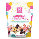 Member's Mark Animal Parade Snack Mix, 20 oz.